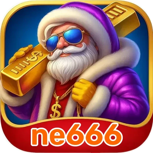 ne666: Descubra Tudo que a Seção VIP Tem a Oferecer para Você!