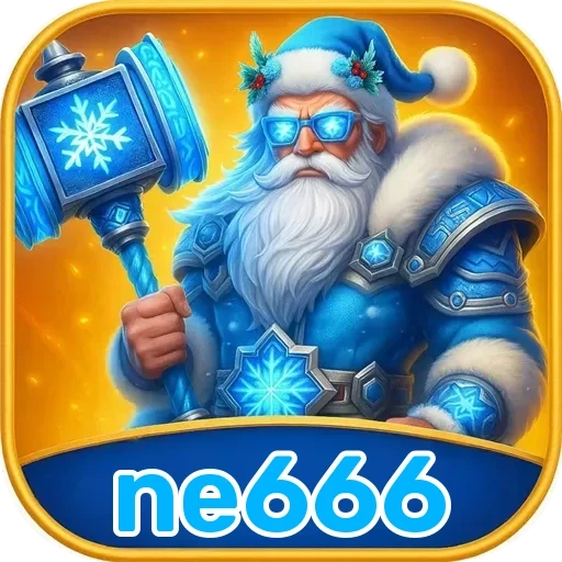 ne666: Os Bônus Mais Empolgantes para Jogadores de Jogos Online