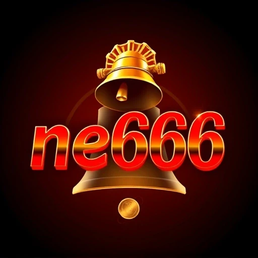 ne666