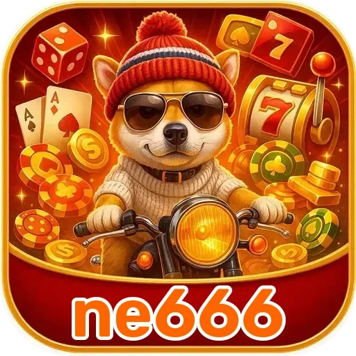 ne666: Ofertas Incríveis que Transformam sua Experiência em Jogos