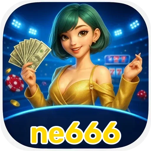 ne666: Descubra os Melhores Eventos Esportivos e Engage-se no Mundo dos Jogos